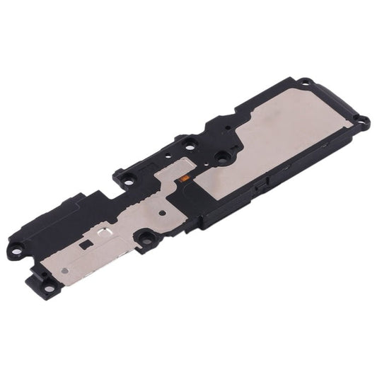 Speaker Ringer Buzzer for Huawei Honor V30 Pro, For Huawei Honor V30 Pro - ORIWHIZ