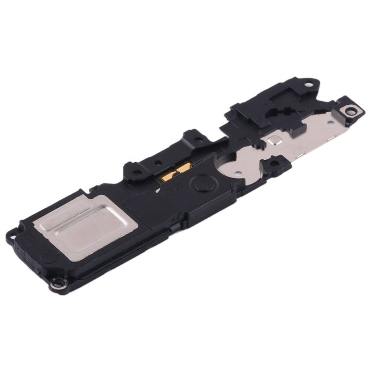 Speaker Ringer Buzzer for Huawei Honor V30 Pro, For Huawei Honor V30 Pro - ORIWHIZ