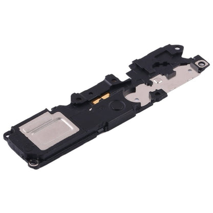 Speaker Ringer Buzzer for Huawei Honor V30 Pro, For Huawei Honor V30 Pro - ORIWHIZ