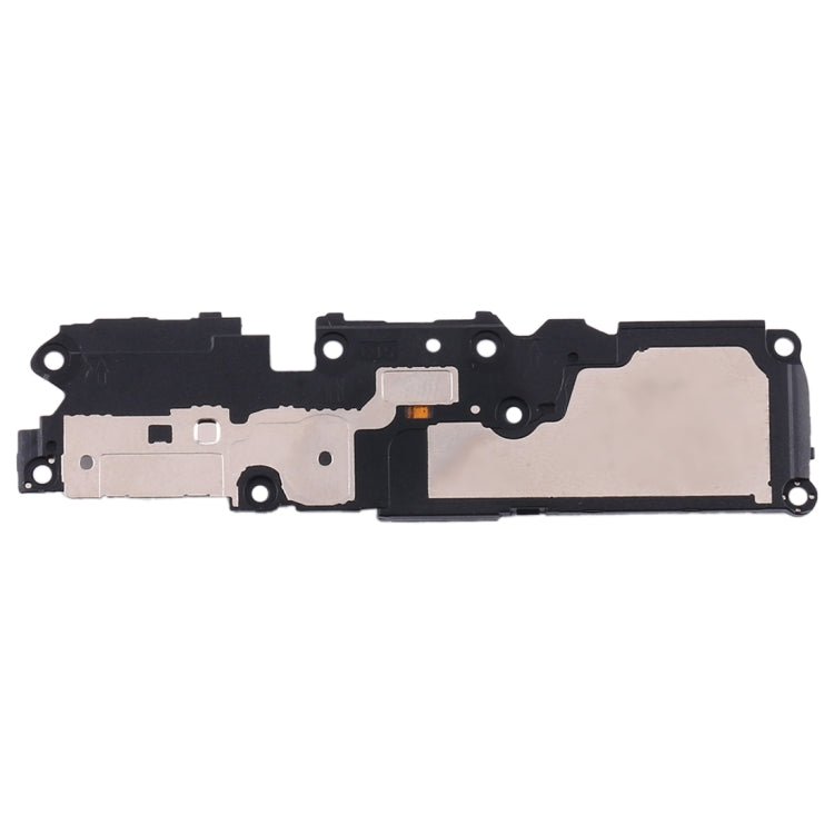 Speaker Ringer Buzzer for Huawei Honor V30 Pro, For Huawei Honor V30 Pro - ORIWHIZ