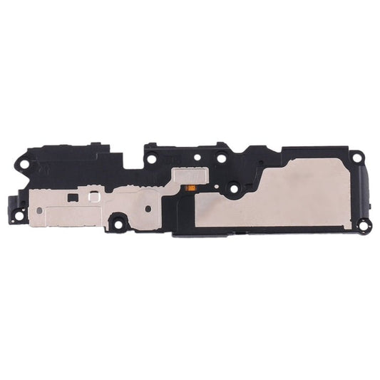 Speaker Ringer Buzzer for Huawei Honor V30 Pro, For Huawei Honor V30 Pro - ORIWHIZ