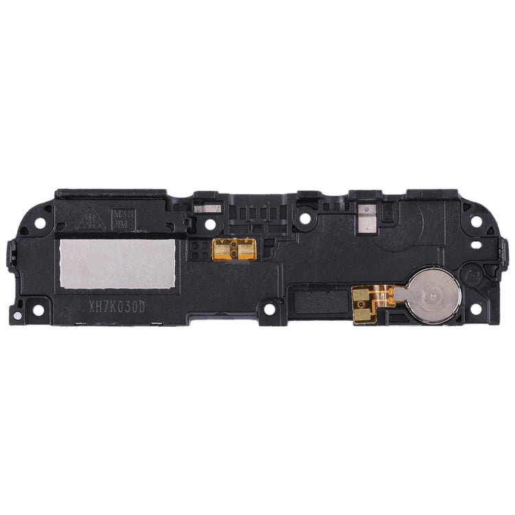 Speaker Ringer Buzzer for Huawei Honor V9 Play, Honor V9 Play - ORIWHIZ