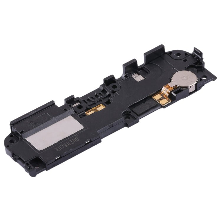 Speaker Ringer Buzzer for Huawei Honor V9 Play, Honor V9 Play - ORIWHIZ