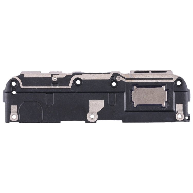 Speaker Ringer Buzzer for Huawei Honor V9 Play, Honor V9 Play - ORIWHIZ
