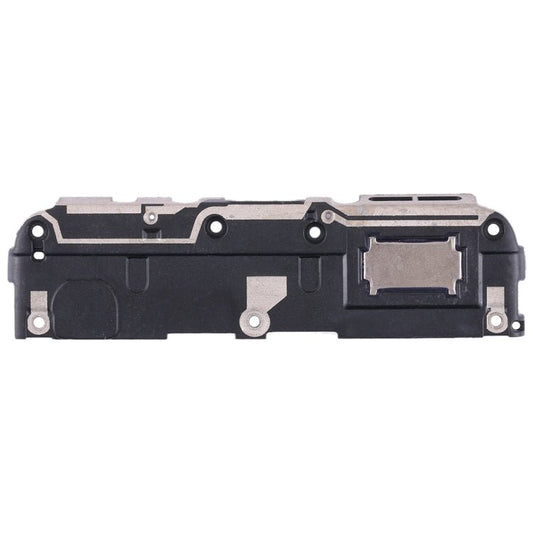 Speaker Ringer Buzzer for Huawei Honor V9 Play, Honor V9 Play - ORIWHIZ