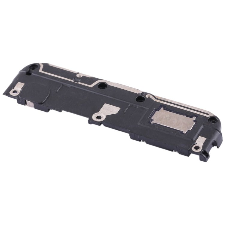 Speaker Ringer Buzzer for Huawei Honor V9 Play, Honor V9 Play - ORIWHIZ