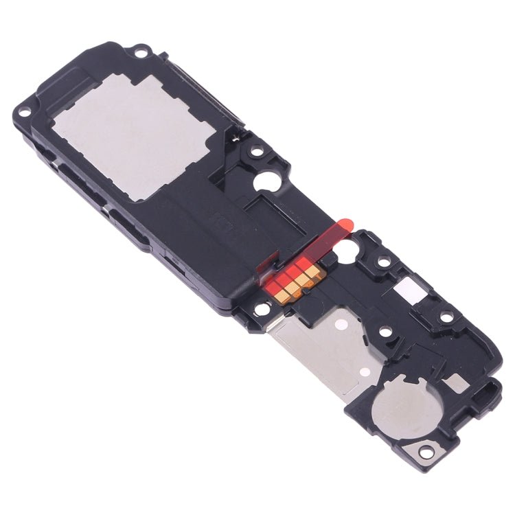 Speaker Ringer Buzzer for Huawei Honor View 20, For Huawei Honor View 20 - ORIWHIZ