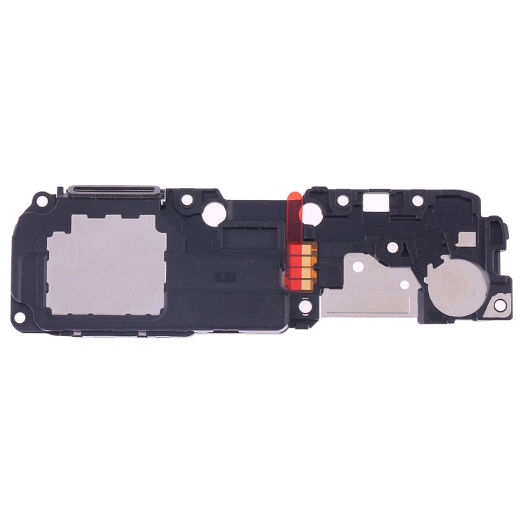 Speaker Ringer Buzzer for Huawei Honor View 20, For Huawei Honor View 20 - ORIWHIZ