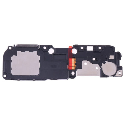Speaker Ringer Buzzer for Huawei Honor View 20, For Huawei Honor View 20 - ORIWHIZ