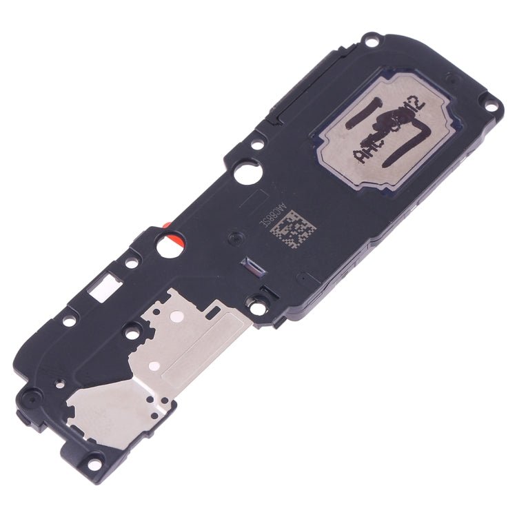 Speaker Ringer Buzzer for Huawei Honor View 20, For Huawei Honor View 20 - ORIWHIZ