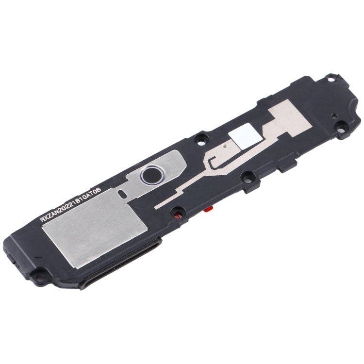Speaker Ringer Buzzer for Huawei Honor X10 Max 5G, For Huawei Honor X10 Max 5G - ORIWHIZ