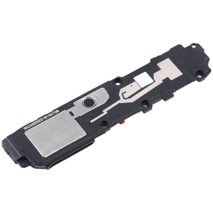 Speaker Ringer Buzzer for Huawei Honor X10 Max 5G, For Huawei Honor X10 Max 5G - ORIWHIZ