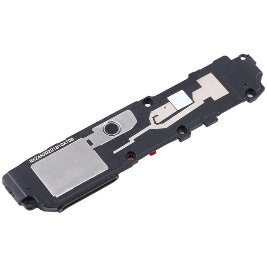 Speaker Ringer Buzzer for Huawei Honor X10 Max 5G, For Huawei Honor X10 Max 5G - ORIWHIZ