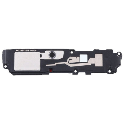 Speaker Ringer Buzzer for Huawei Honor X10 Max 5G, For Huawei Honor X10 Max 5G - ORIWHIZ