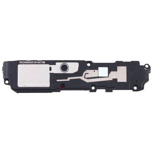Speaker Ringer Buzzer for Huawei Honor X10 Max 5G, For Huawei Honor X10 Max 5G - ORIWHIZ