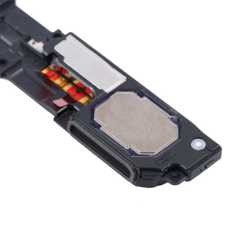 Speaker Ringer Buzzer for Huawei Honor X10 Max 5G, For Huawei Honor X10 Max 5G - ORIWHIZ