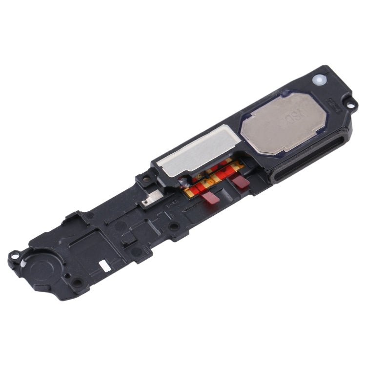 Speaker Ringer Buzzer for Huawei Honor X10 Max 5G, For Huawei Honor X10 Max 5G - ORIWHIZ