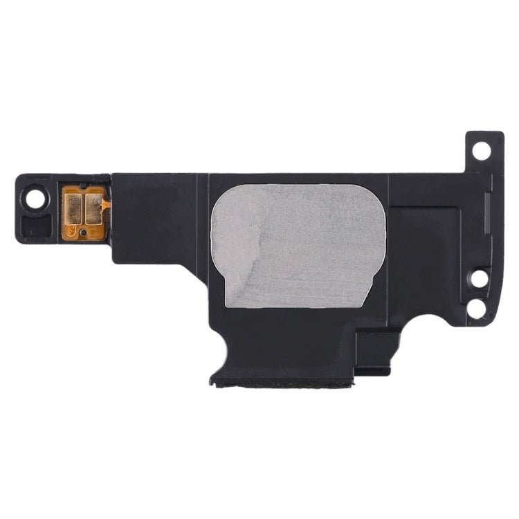 Speaker Ringer Buzzer for Huawei Maimang 4, For Maimang 4 - ORIWHIZ