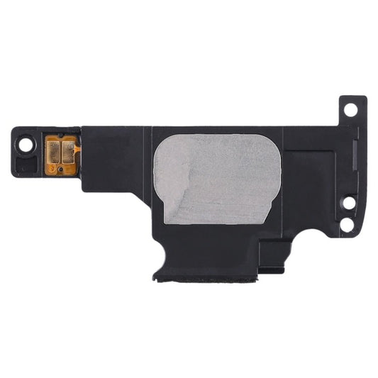 Speaker Ringer Buzzer for Huawei Maimang 4, For Maimang 4 - ORIWHIZ