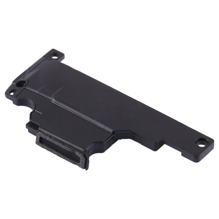 Speaker Ringer Buzzer for Huawei Maimang 4, For Maimang 4 - ORIWHIZ
