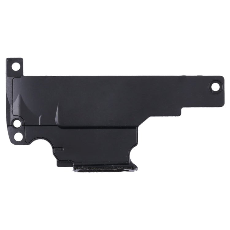 Speaker Ringer Buzzer for Huawei Maimang 4, For Maimang 4 - ORIWHIZ
