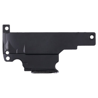 Speaker Ringer Buzzer for Huawei Maimang 4, For Maimang 4 - ORIWHIZ
