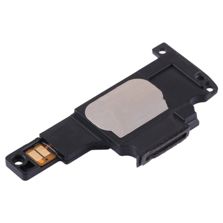 Speaker Ringer Buzzer for Huawei Maimang 4, For Maimang 4 - ORIWHIZ
