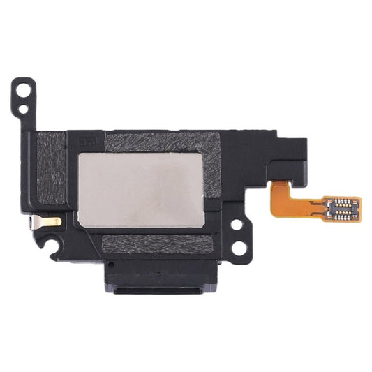 Speaker Ringer Buzzer for Huawei Maimang 5, For Maimang 5 - ORIWHIZ