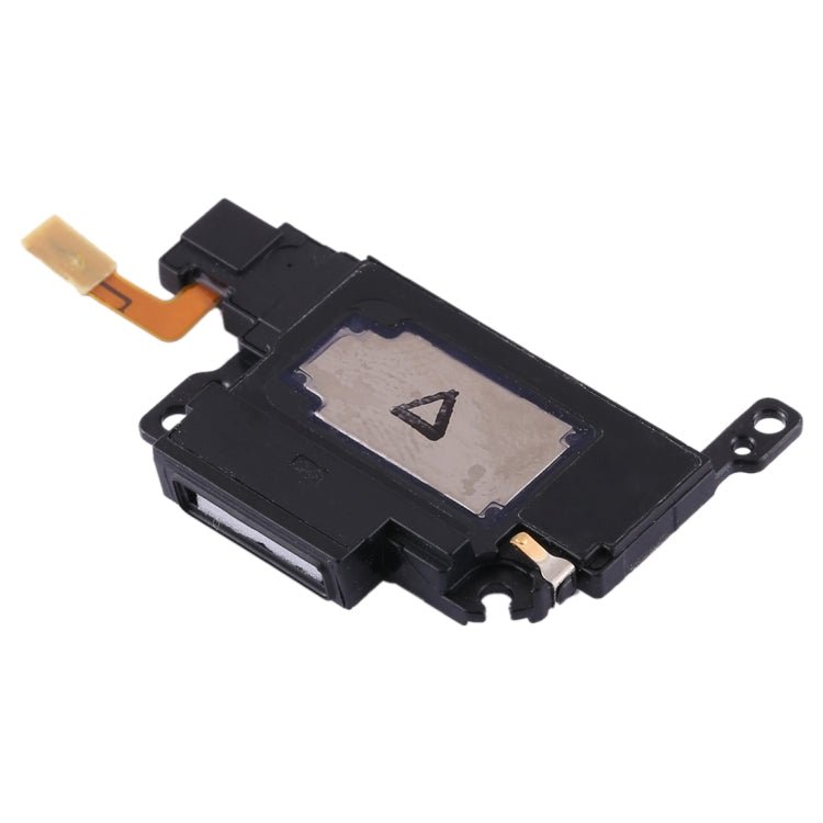Speaker Ringer Buzzer for Huawei Maimang 5, For Maimang 5 - ORIWHIZ