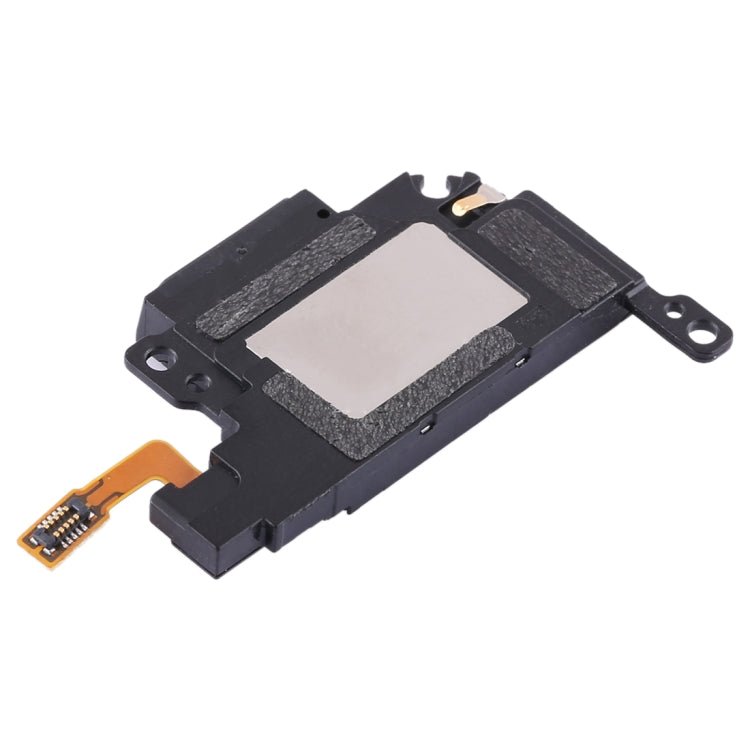 Speaker Ringer Buzzer for Huawei Maimang 5, For Maimang 5 - ORIWHIZ