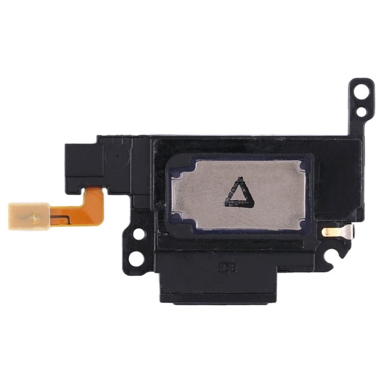 Speaker Ringer Buzzer for Huawei Maimang 5, For Maimang 5 - ORIWHIZ