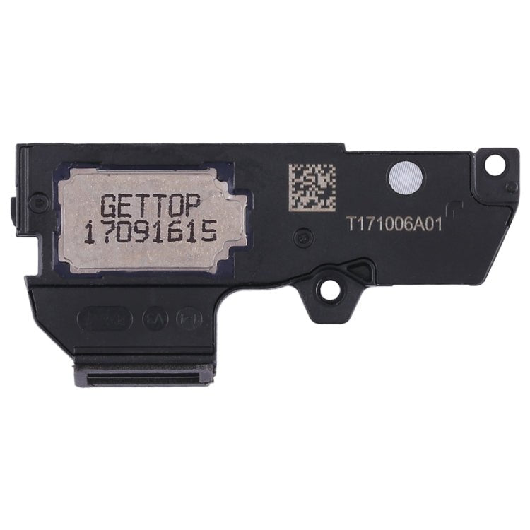 Speaker Ringer Buzzer for Huawei Maimang 6, For Maimang 6 - ORIWHIZ