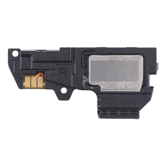 Speaker Ringer Buzzer for Huawei Maimang 6, For Maimang 6 - ORIWHIZ