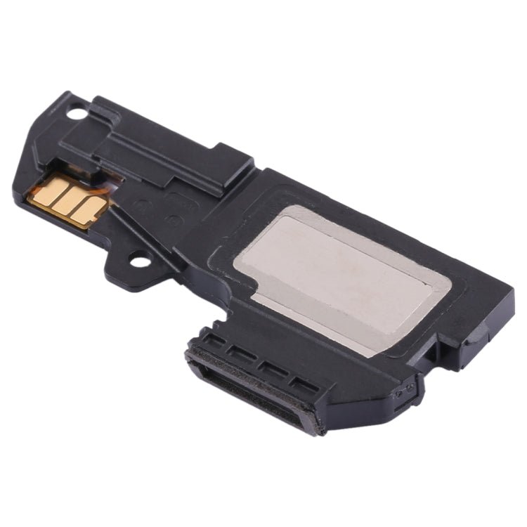 Speaker Ringer Buzzer for Huawei Maimang 6, For Maimang 6 - ORIWHIZ