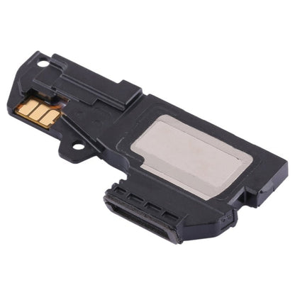 Speaker Ringer Buzzer for Huawei Maimang 6, For Maimang 6 - ORIWHIZ