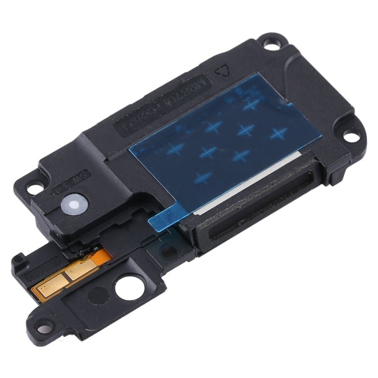 Speaker Ringer Buzzer for Huawei Maimang 9, For Huawei Maimang 9 - ORIWHIZ
