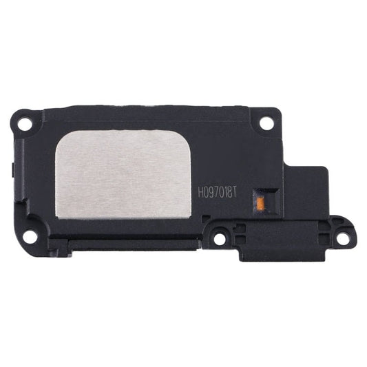 Speaker Ringer Buzzer for Huawei Maimang 9, For Huawei Maimang 9 - ORIWHIZ