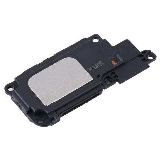 Speaker Ringer Buzzer for Huawei Maimang 9, For Huawei Maimang 9 - ORIWHIZ