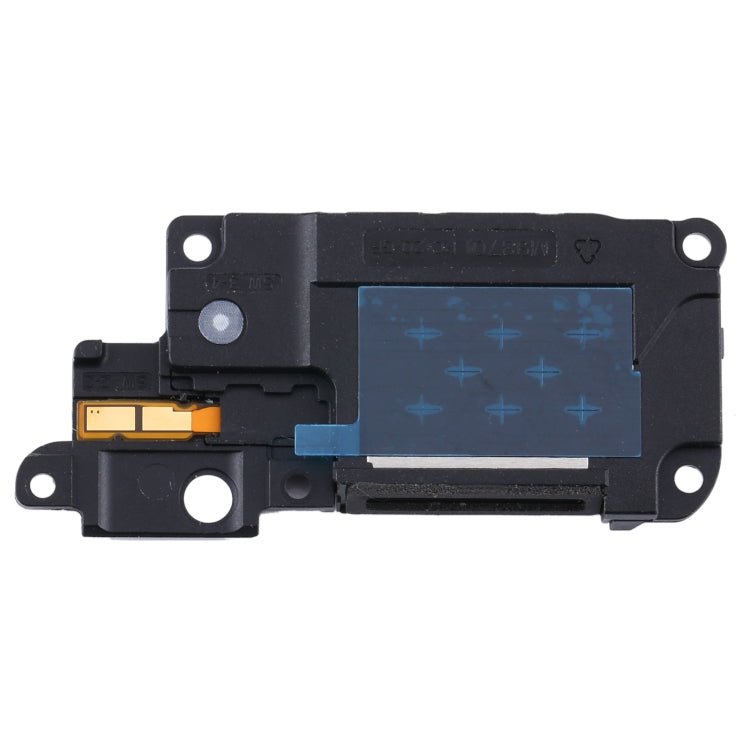 Speaker Ringer Buzzer for Huawei Maimang 9, For Huawei Maimang 9 - ORIWHIZ