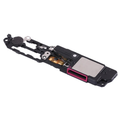 Speaker Ringer Buzzer for Huawei Mate 10, For Mate 10 - ORIWHIZ