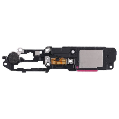 Speaker Ringer Buzzer for Huawei Mate 10, For Mate 10 - ORIWHIZ