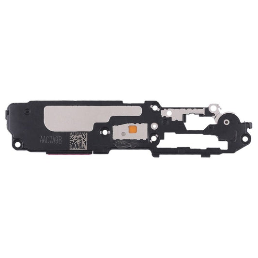 Speaker Ringer Buzzer for Huawei Mate 10, For Mate 10 - ORIWHIZ