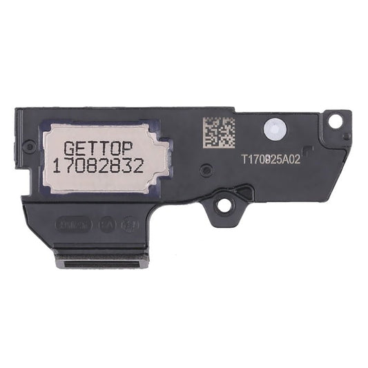Speaker Ringer Buzzer for Huawei Mate 10 Lite, For Mate 10 Lite - ORIWHIZ