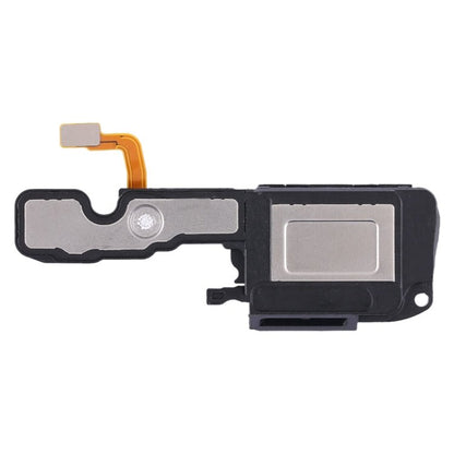 Speaker Ringer Buzzer for Huawei Mate 10 Pro, For Mate 10 Pro - ORIWHIZ