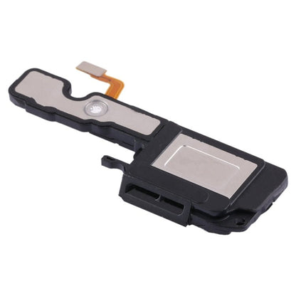 Speaker Ringer Buzzer for Huawei Mate 10 Pro, For Mate 10 Pro - ORIWHIZ