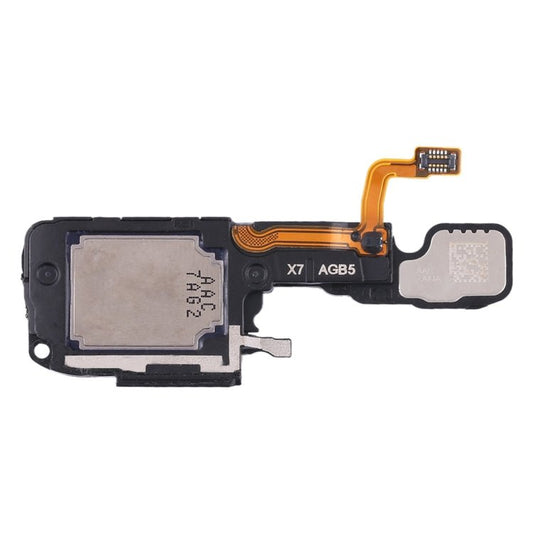 Speaker Ringer Buzzer for Huawei Mate 10 Pro, For Mate 10 Pro - ORIWHIZ
