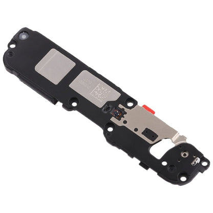 Speaker Ringer Buzzer for Huawei Mate 20, Huawei Mate 20 - ORIWHIZ