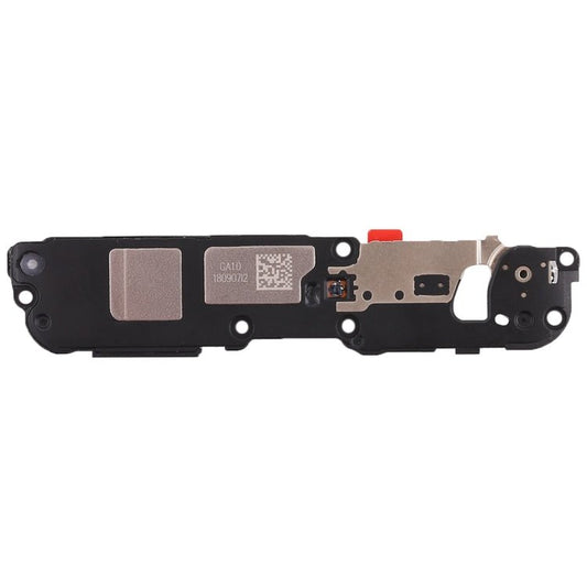 Speaker Ringer Buzzer for Huawei Mate 20, Huawei Mate 20 - ORIWHIZ