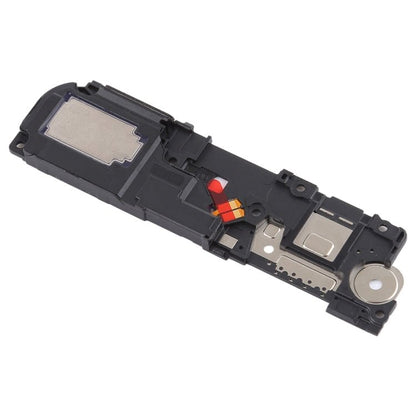 Speaker Ringer Buzzer for Huawei Mate 20 Lite, Huawei Mate 20 Lite - ORIWHIZ