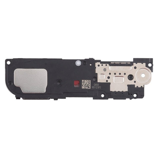 Speaker Ringer Buzzer for Huawei Mate 20 Lite, Huawei Mate 20 Lite - ORIWHIZ